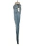 RE/DONE Blue Jeans Size 28 waist - photo 5
