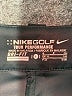 Nike Golf Black Cargo Pants Size 6 - photo 4