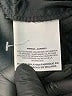 Nike Golf Black Cargo Pants Size 6 - photo 5