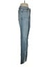 RE/DONE Blue Jeans Size 28 waist - photo 4