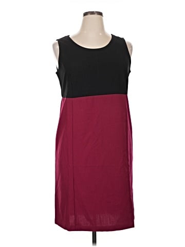 Anthony Richards Casual Dress (view 1)