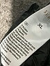 Serra Blue Jeans Size XL - photo 5