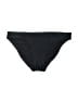 Aerie Solid Black Swimsuit Bottoms Size XS - photo 1
