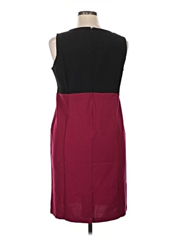 Anthony Richards Casual Dress (view 2)