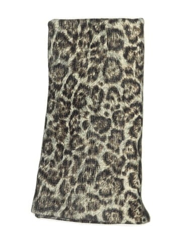 MICHAEL Michael Kors Scarf (view 2)