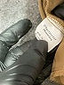 Misslook Solid Brown Dress Pants Size M - photo 8