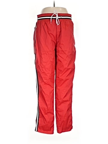 Kangol Track Pants (view 1)