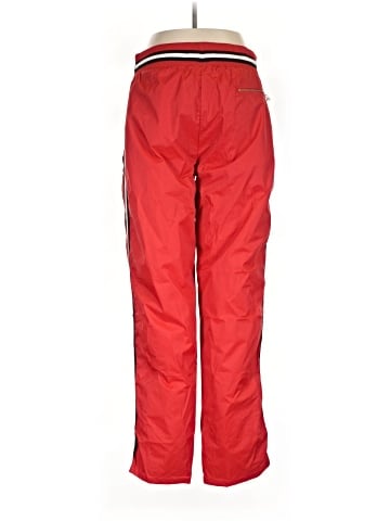 Kangol Track Pants (view 2)