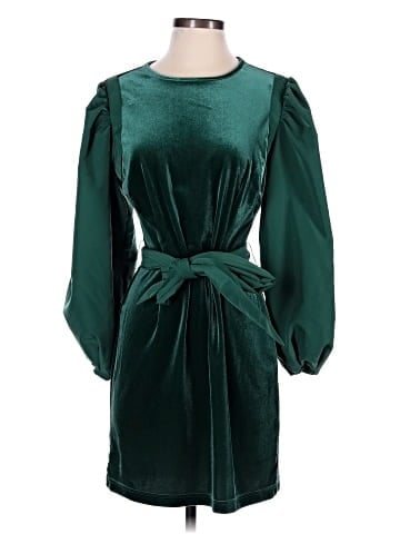 LDT Cocktail Dress (view 1)