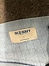 Old Navy Blue Pullover Sweater Size L - photo 7