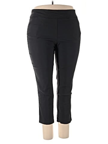 Tribal Active Pants (view 1)