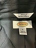 Talbots Black Jacket Size 6 - photo 6