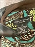 Courtenay Brown Blazer Size 14 - photo 6