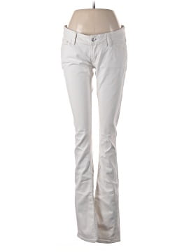 Assorted Brands Jeans