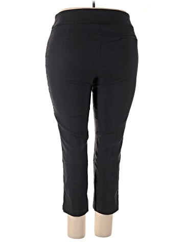 Tribal Active Pants (view 2)
