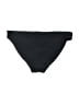 Aerie Solid Black Swimsuit Bottoms Size XS - photo 2