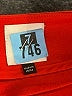 CAbi Solid Orange Casual Skirt Size 10 - photo 4