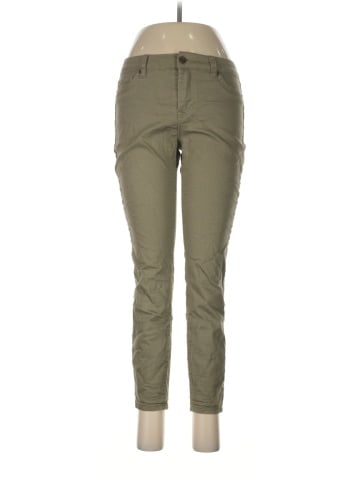 BLUE SPICE Casual Pants (view 1)
