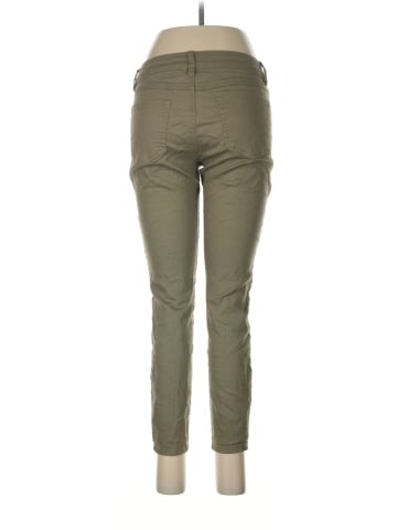 BLUE SPICE Casual Pants (view 2)
