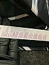 Yitty Black Leggings Size M - photo 4