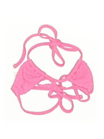 Zaful Swimsuit Top (view 1)