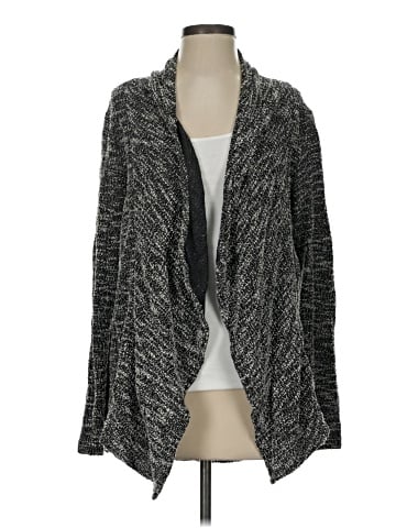 Club Monaco Cardigan (view 1)
