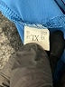 Unbranded Solid Blue Jumpsuit Size XL - photo 4