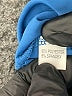 Unbranded Solid Blue Jumpsuit Size XL - photo 5