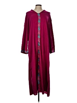Assorted Brands Casual Dress