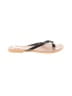 Unbranded Black Sandals Size EU 36 - photo 1