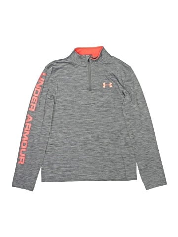 Under Armour Pullover Sweater (view 1)