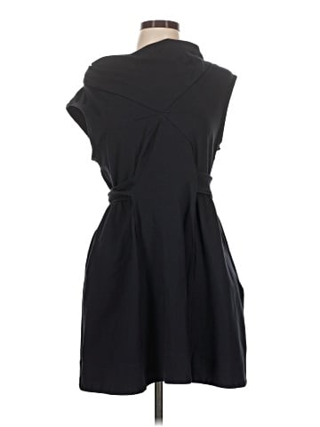 Marc by Marc Jacobs Cocktail Dress (view 1)
