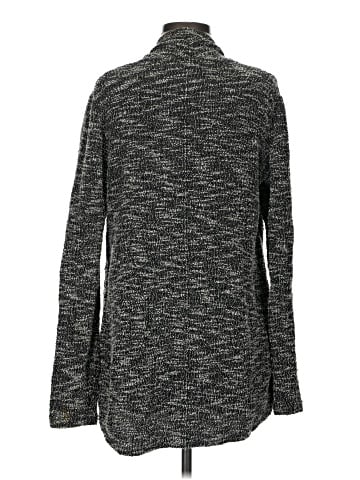 Club Monaco Cardigan (view 2)