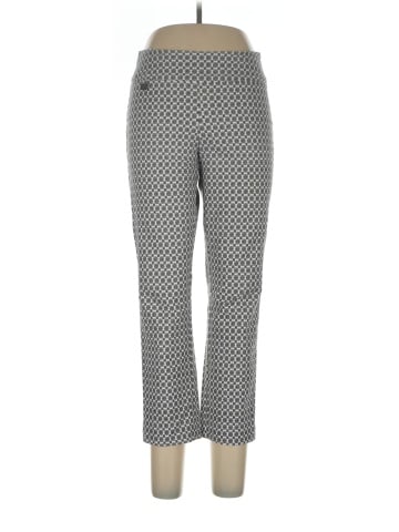 Lisette Casual Pants (view 1)