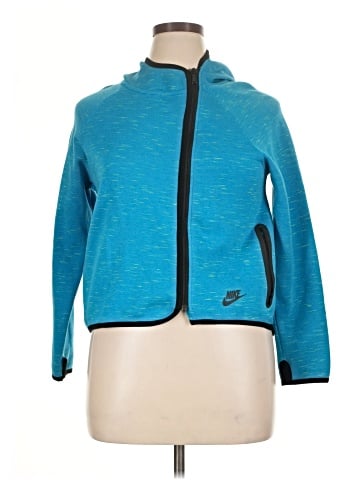 Nike Jacket (view 1)