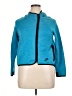 Nike Blue Jacket Size XL - photo 1