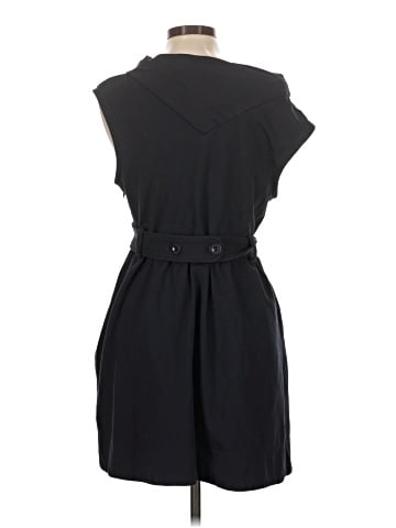 Marc by Marc Jacobs Cocktail Dress (view 2)