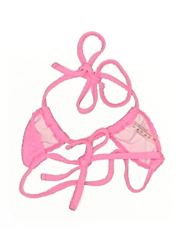 Zaful Swimsuit Top (view 2)
