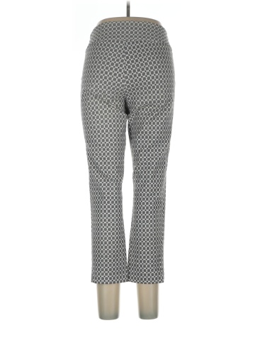 Lisette Casual Pants (view 2)
