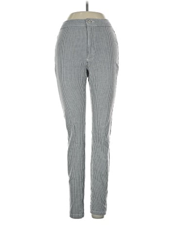 Free People Casual Pants (view 1)
