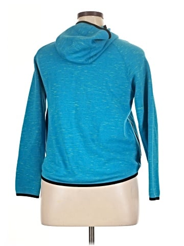Nike Jacket (view 2)