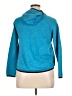 Nike Blue Jacket Size XL - photo 2
