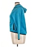 Nike Blue Jacket Size XL - photo 5
