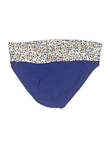 Profile by Gottex Swimsuit Bottoms (view 2)