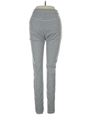 Free People Casual Pants (view 2)