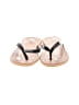 Unbranded Black Sandals Size EU 36 - photo 2