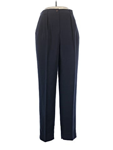 Emma James Dress Pants (view 1)