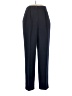 Emma James Blue Dress Pants Size 14 - photo 1