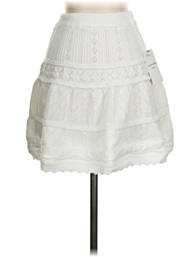 Willow & Wind Casual Skirt