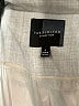The Limited Gray Blazer Size 6 - photo 6